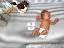 Welcome To The World Our Baby Boy Southern Couture