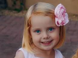 Fundraiser by Lisa Hassebrook Madrid : Love for London