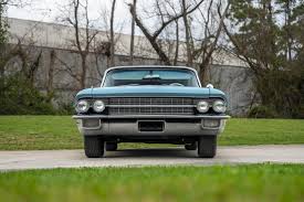 Image result for Aleutian Gray 1962 Cadillac