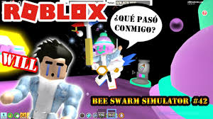Roblox bee swarm simulator codes of 2021: Bee Swarm Simulator Codes 2020 Tickets Royal Jellys And Boost Read Description 43 Youtube
