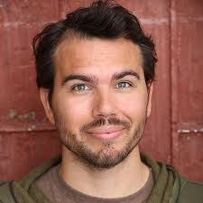 Watch Freak Out (2014) TV Series Online