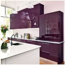 Terdapat 3 jenis kabinet dapur iaitu solid, fomika dan 3d.harga bergantung pada kitchen cabinet yang harganya murah ni ada beberapa faktor yang tentukan tau. 60 Desain Kabinet Dapur Minimalis Aluminium Harga 2020