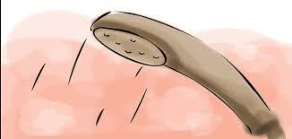 غسل اليدين ثم غسل الأعضاء الأنثوية ثم غسل اليدين مرة أخرى. ÙƒÙŠÙÙŠØ© Ø§Ù„Ø§ØºØªØ³Ø§Ù„ Ø§Ù„ØµØ­ÙŠØ­ Ù…Ù† Ø§Ù„Ø¯ÙˆØ±Ø© Ø§Ù„Ø´Ù‡Ø±ÙŠØ© Ù…Ù‚Ø§Ù„