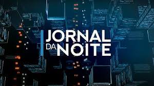 Band contents wherever and whenever you want. Band Jornalismo