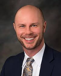 List of the youngest state legislators in the United States