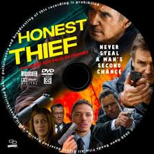 Download movie honest thief (2020) in hd torrent. Covercity Dvd Covers Labels Honest Thief