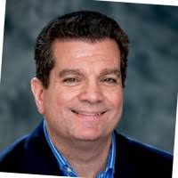 Casey Stokes Email & Phone Number