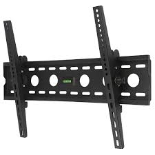 5cm (utilizando os espaçadores inclusos no kit de acessórios do atenção leia atentamente o manual antes de instalar vesa é a distância entre as 4 furações localizadas atrás da tv. Tv Tela Curva 55 Polegadas Com Precos Incriveis No Soubarato