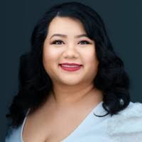 Johnsonville HR Department