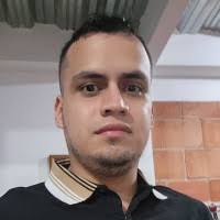 20+ "David Cepero" profiles