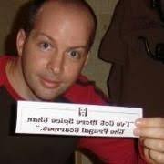 David Alick (mralick)