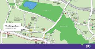 May 25, 2021 · this is the first time in eight years new flats were launched in the mature estate of bukit merah. Telok Blangah Beacon Bto Launch In May 2021
