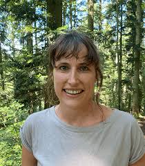 Waldkinder St. Gallen