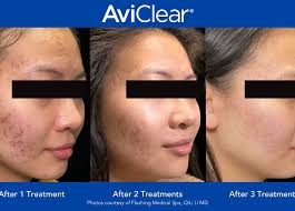 Allure Dermatology: Norma Magee, MD