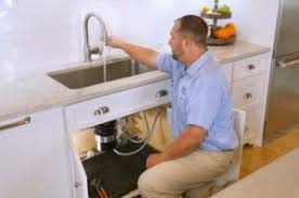 Maybe you would like to learn more about one of these? Kitchen Sink Installation In Jacksonville Fl Fenwick Home Services