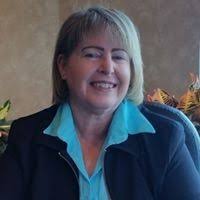 90+ "Beverley" profiles