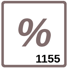 Der rechner von mathepower kann problemlos brüche in dezimalbrüche (dezimalzahlen) umrechnen und umgekehrt. Mathematik Realschule 6 Klasse Aufgaben Kostenlos