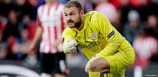 Türkiye nin en büyük maç izleme sitesi olarak justin tv sizlere canlı yayın verir ve bunun karşılığında kesinlikle ücret talep etmez. Psv Nl Jeroen Zoet Joins Fc Utrecht On Loan