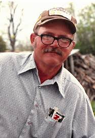 Obituary information for Wendell Roland Mathes