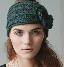 3 weeks till Christmas |