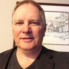 Erin O'Toole sur LinkedIn : We are a G7 nation and we are becoming an  international embarrassment…