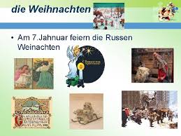 Juli ist die einreise nach deutschland für eingeschränkte personenkreise wieder möglich. Welche Feste Feiern Wir In Russland Das Neujahr