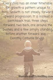 The Science Of Development In The First Two Years Quotes About Children Learning Parenting Quotes Inspirational Child Development