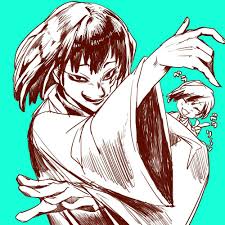 Pin By Rosangela Souza On Dia Da Pedra Comic Drawing Turn To Stone Anime