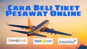 Cara analisis data soal selidik; Cara Membeli Tiket Dalam Talian Membeli Belah Dalam Talian 2021