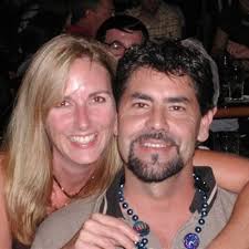 Patty Whiting (@pattywhitinglmt)