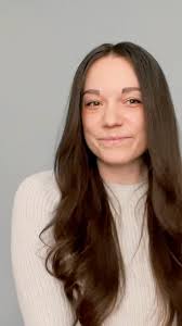 Welcome to the Alberta Wedding Social Instagram Market and The Marquise  Studio! The Marquise Studio is high-end, all-inclusive wedding invitation,  day of stationery, and signage boutique based in Red ...