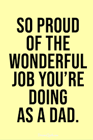 Thanks for making all the sacrifices silently and working hard just to get us a better. Happy Fathers Day Quotes For Work 67 Father S Day Quotes Happy Fathers Day Messages And Wishes In Dogtrainingobedienceschool Com