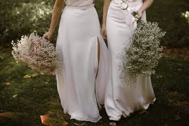We did not find results for: Gypsophila Baby S Breath Cheap Chic Wedding Flowers Decor Ideas