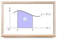 Image result for ‫دانلود آموزش کامل مشتق و انتگرال به زبان ساده از استاد وجدانی‬‎