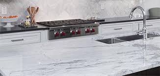 If you are looking for a granite bench for a school, park, memorial, or other public space, we can design, build, and deliver it. Granite Countertops Atlanta Granite Countertops Installer Near Me