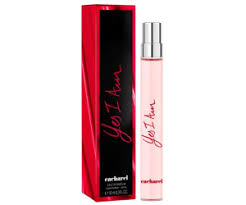 Cacharel Yes I Am Eau De Parfum 10ml Ab 17 57 Preisvergleich Bei Idealo De