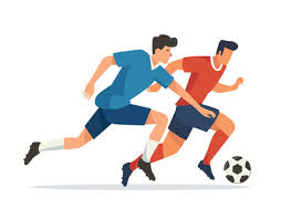 Imagini pentru soccer