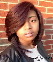 Breon hair salon 2115 elm hill pike nashville, tennessee 37210. Black Natural Hair Salon Nashville Tn Naturalsalons