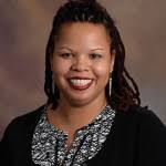 Dr. John Avent, MD, Obstetrics & Gynecology