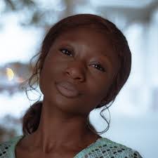 Hannah Bogen's Instagram, Twitter & Facebook