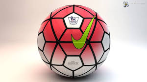 The ball, named nike ordem, will officially be revealed in july, 2015. Tucet Pikado Oduzeti Nike Ordem 3 Fa Cup Bright Mango White Obsidian Cyan Goldstandardsounds Com
