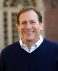 Yes, college is worth it