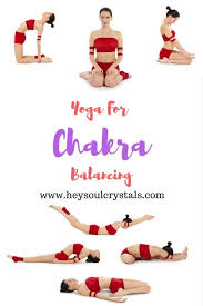 Pin By Michele Mota On Chakras Easy Yoga Poses Yoga For Flexibility Yoga Poses