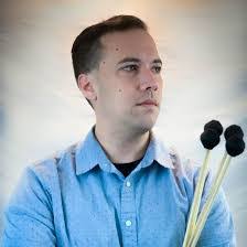 Jason Ledet's Instagram, Twitter & Facebook