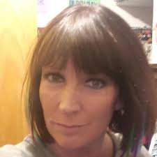 Lauren Broady Email & Phone Number