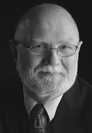 Obituary for Rev. Arthur W. Higgins, Sr.