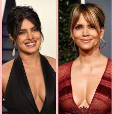 Curtain bangs are everywhere in 2020—here's how to actually style them. How To Style Curtain Bangs 2021 S Latest Hair Trend