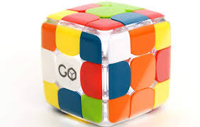 Platform self made miracle team17 unreleased sep 22, 2015: 9 Best Rubik S Cube Apps For Android And Ios Techwiser