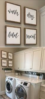A utility room can be an important part of the home. 230 Utility Room Ideas Laundry Mud Room Laundry Room Laundry Room Design
