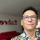 Melian in der Personensuche von Das Telefonbuch